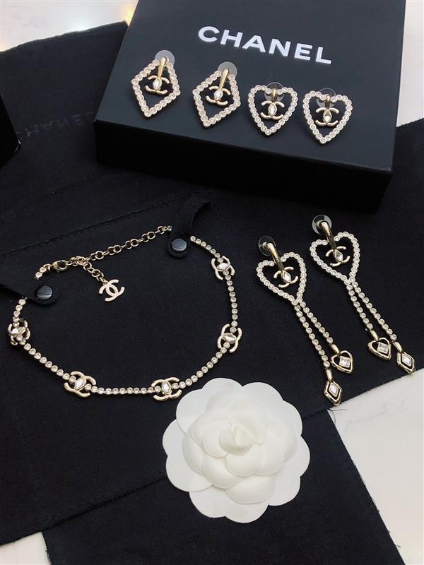 20242615143839 655570